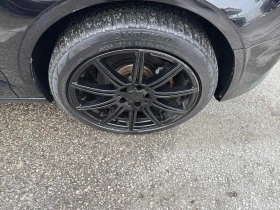 Audi A3 * 2.0T Komfort * CARFAX * БЕЗ ПЪРВОНАЧАЛНА ВНОСКА - 8250 € / 16135.60 лв. - 32461267 7