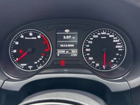 Audi A3 * 2.0T Komfort * CARFAX * БЕЗ ПЪРВОНАЧАЛНА ВНОСКА - 8250 € / 16135.60 лв. - 32461267 8