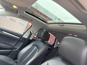 Audi A3 * 2.0T Komfort * CARFAX * БЕЗ ПЪРВОНАЧАЛНА ВНОСКА - 8250 € / 16135.60 лв. - 32461267 10