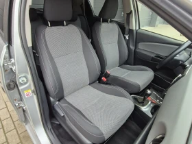 Toyota Yaris - 8000 € / 15646.64 лв. - 31103526 11