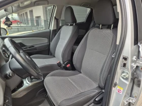 Toyota Yaris - 8000 € / 15646.64 лв. - 31103526 9