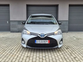 Toyota Yaris - 8000 € / 15646.64 лв. - 31103526 2