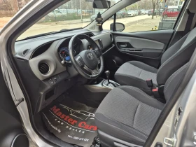 Toyota Yaris - 8000 € / 15646.64 лв. - 31103526 8