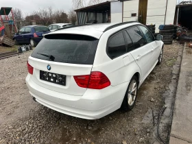 BMW 320 Xdrive - 2250 € / 4400.62 лв. - 92477600 5