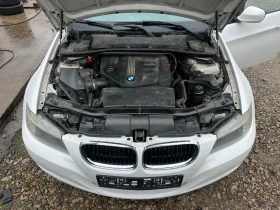 BMW 320 Xdrive - 2250 € / 4400.62 лв. - 92477600 8