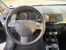 Opel Astra COSMO Еко 4 - 2400 € / 4693.99 лв. - 76185954 5