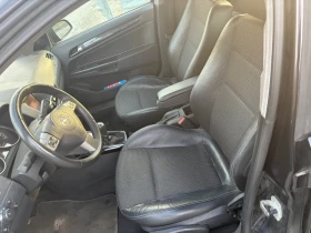 Opel Astra COSMO Еко 4 - 2400 € / 4693.99 лв. - 76185954 6