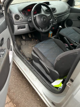 Renault Clio - 550 € / 1075.71 лв. - 48543463 7