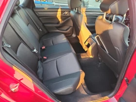 Honda Accord SPORT* DIGITAL* ПОДГРЕВ* КАМЕРА - 12900 € / 25230.21 лв. - 19914807 10