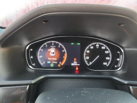 Honda Accord SPORT* DIGITAL* ПОДГРЕВ* КАМЕРА - 12900 € / 25230.21 лв. - 19914807 9
