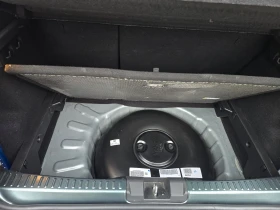 Dacia Sandero STEPWAY Extreme + , ECO-G 100 - 15300 € / 29924.20 лв. - 79840396 17