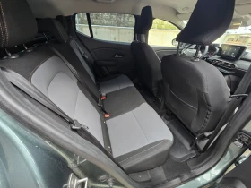 Dacia Sandero STEPWAY Extreme + , ECO-G 100 - 15300 € / 29924.20 лв. - 79840396 12