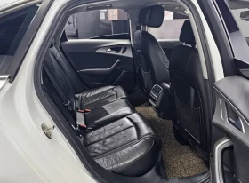 Audi A6 QUATTRO* KOMFORT* KEYLESS АвтоКредит(ЦЕНА ДО БГ) - 8699 € / 17013.77 лв. - 28319775 10