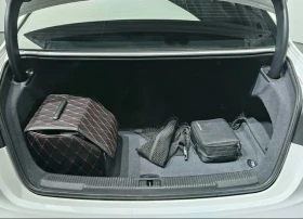 Audi A6 QUATTRO* KOMFORT* KEYLESS АвтоКредит(ЦЕНА ДО БГ) - 8699 € / 17013.77 лв. - 28319775 11