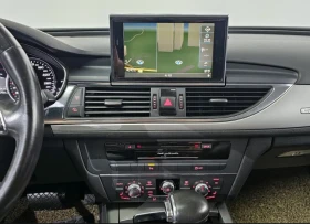 Audi A6 QUATTRO* KOMFORT* KEYLESS АвтоКредит(ЦЕНА ДО БГ) - 8699 € / 17013.77 лв. - 28319775 7