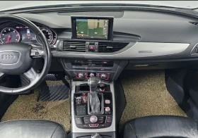 Audi A6 QUATTRO* KOMFORT* KEYLESS АвтоКредит(ЦЕНА ДО БГ) - 8699 € / 17013.77 лв. - 28319775 5
