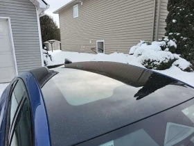 Audi A5 Technik  CARFAX - 43500 € / 85078.60 лв. - 32434156 17