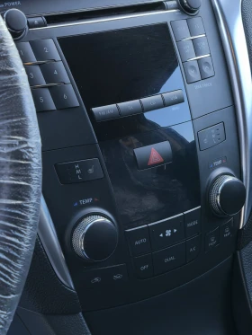 Suzuki Kizashi 2.4 /178к.с | Auto.bg — изображение 15