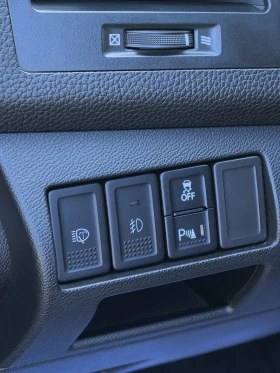 Suzuki Kizashi 2.4 /178к.с | Auto.bg — изображение 17