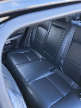 Suzuki Kizashi 2.4 /178к.с | Auto.bg — изображение 14