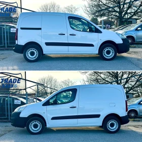 Citroen Berlingo 1.6 hdi евро 6 - 4950 € / 9681.36 лв. - 51635408 4