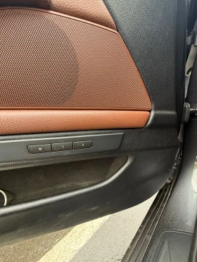 BMW 530 - 12500 € / 24447.88 лв. - 36272064 8