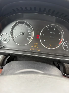 BMW 530 - 12500 € / 24447.88 лв. - 36272064 12