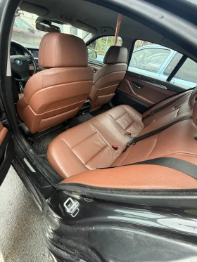 BMW 530 - 12500 € / 24447.88 лв. - 36272064 11