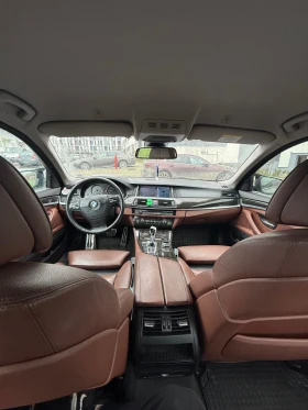 BMW 530 - 12500 € / 24447.88 лв. - 36272064 2