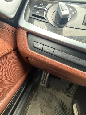 BMW 530 - 12500 € / 24447.88 лв. - 36272064 10