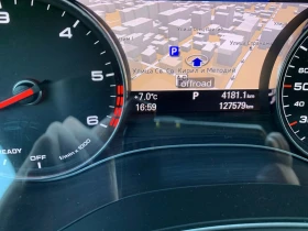 Audi A7 - 24000 € / 46939.92 лв. - 97437199 7