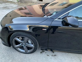 Audi A7 - 24000 € / 46939.92 лв. - 97437199 3
