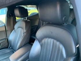 Audi A7 - 24000 € / 46939.92 лв. - 97437199 10