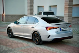 Skoda Octavia RS - 32999 € / 64540.43 лв. - 86442600 4