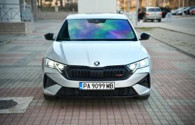 Skoda Octavia RS - 32999 € / 64540.43 лв. - 86442600 2
