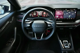 Skoda Octavia RS - 32999 € / 64540.43 лв. - 86442600 10