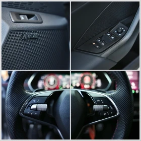 Skoda Octavia RS - 32999 € / 64540.43 лв. - 86442600 12