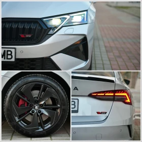 Skoda Octavia RS - 32999 € / 64540.43 лв. - 86442600 7
