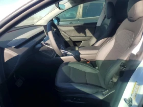 Tesla Model Y - 28900 € / 56523.49 лв. - 91248611 7