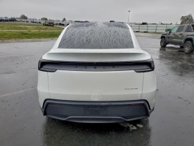 Tesla Model Y - 28900 € / 56523.49 лв. - 91248611 6