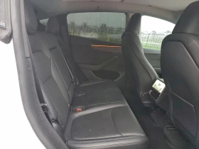 Tesla Model Y - 28900 € / 56523.49 лв. - 91248611 10