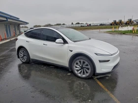 Tesla Model Y - 28900 € / 56523.49 лв. - 91248611 4