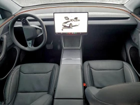 Tesla Model Y - 28900 € / 56523.49 лв. - 91248611 8