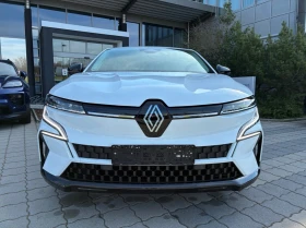 Renault Megane - 20500 € / 40094.51 лв. - 44426204 7