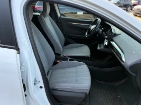 Renault Megane - 20500 € / 40094.51 лв. - 44426204 13