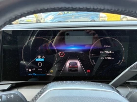 Renault Megane - 20500 € / 40094.51 лв. - 44426204 10