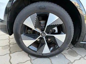 Renault Megane - 20500 € / 40094.51 лв. - 44426204 16