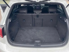 VW Golf R / CAMERA / ПОДГРЕВИ  - 20200 € / 39507.77 лв. - 32218786 16