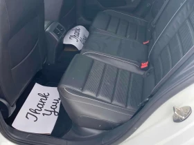 VW Golf R / CAMERA / ПОДГРЕВИ  - 20200 € / 39507.77 лв. - 32218786 14