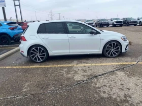 VW Golf R / CAMERA / ПОДГРЕВИ  - 20200 € / 39507.77 лв. - 32218786 3